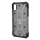 Etui Plasma do iPhone X przezroczyste czarne - 1459583 - zdjęcie 2